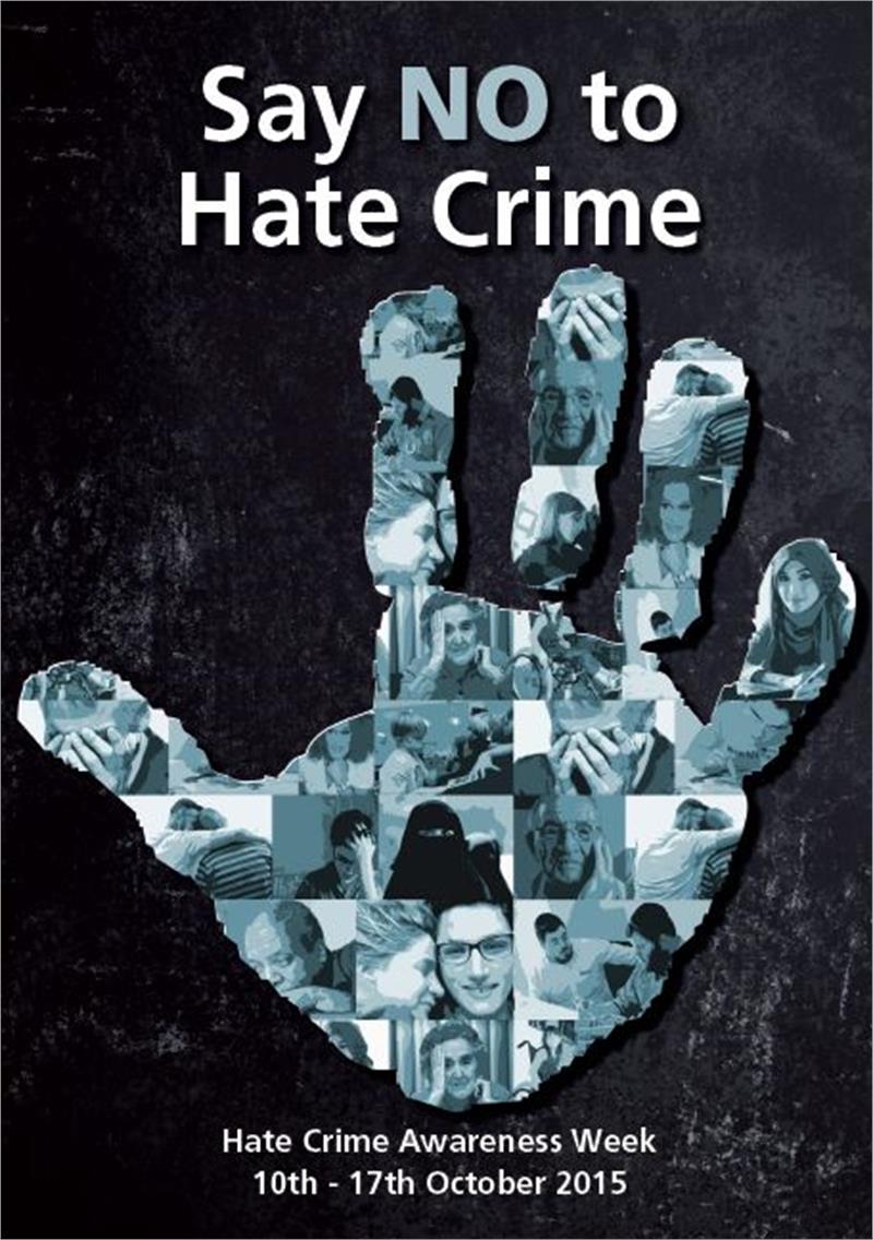 say-no-to-hate-crime-the-exeter-daily